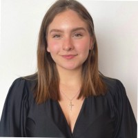 Diana García Colin