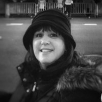Merrilee Desimone