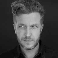 Xavier Robert