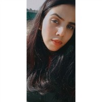 Shikha Chaubey