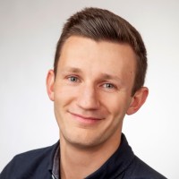 Alexander Hagenberger