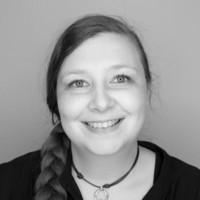 Ditte Sørensen
