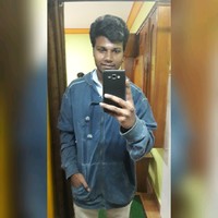 Mathi Mani