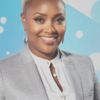 Lanivia Morris