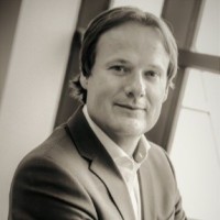 Marc Keizerwaard