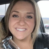 Samantha Scalzo