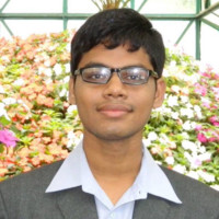 Vasudevarao Palavalasa