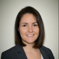 Annie McCormick