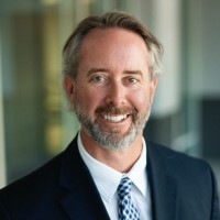 Chad Blomberg