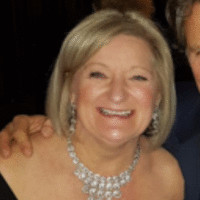Sandra Carr