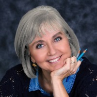 Beth Buffington