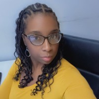 Charity Mobley