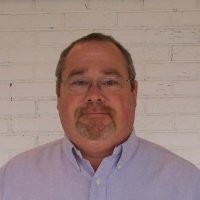Alan Pierce