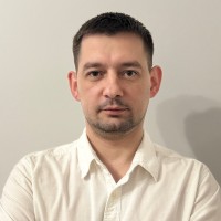 Maxim Melnic