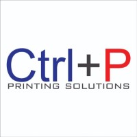 Tharindu N Pathiranage