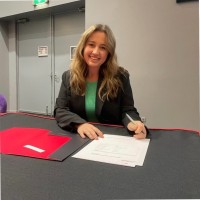 Mila De Vos