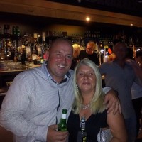 Neil Pashley