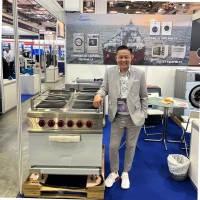 Ben Ng