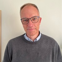 Søren Larsen