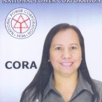 Corazon Macaraeg
