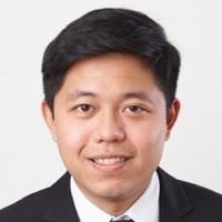 Ed Lin