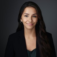 Vanessa Jimenez Vanden Broucke