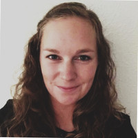Helle Brøde Haagensen