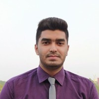Sabbir Ahmed