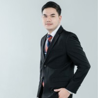 Nuttapong Kesornsukhon