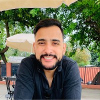 Erik Viana