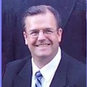 Robert Duke DeForest Jr.