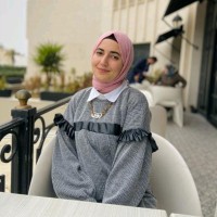 Wissal Benabdelhafidh