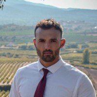 Adrián García Espinosa