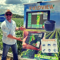 Valdinei Vander Lorini