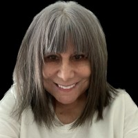 Luanne Macri