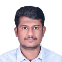 Gururaj M