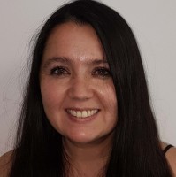 Patricia Valenzuela Alvarez
