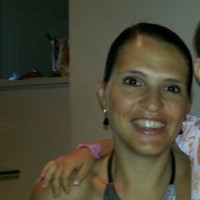Silvia Roveraro