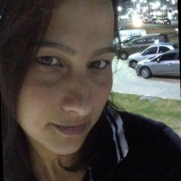 Kassiane Fonseca costa