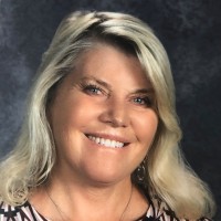 Cynthia Hahn