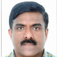 Jeejo K R
