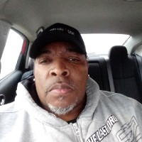Rodney Mims