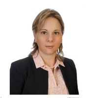Mónica Zárate