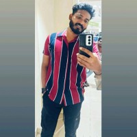 Teja (Jack)