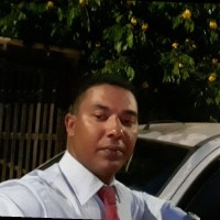 Hudson Edilson