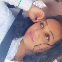 Nita Achorencar