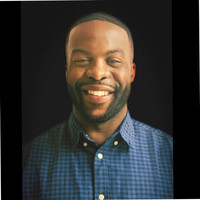 Ify Omokaro