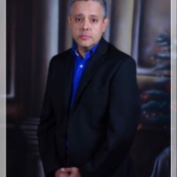 Luis Bosch