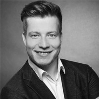 Robert Nagel