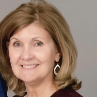 Donna Brewster